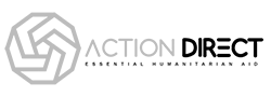 Mediamatic - Lovely Customer - Action Direct