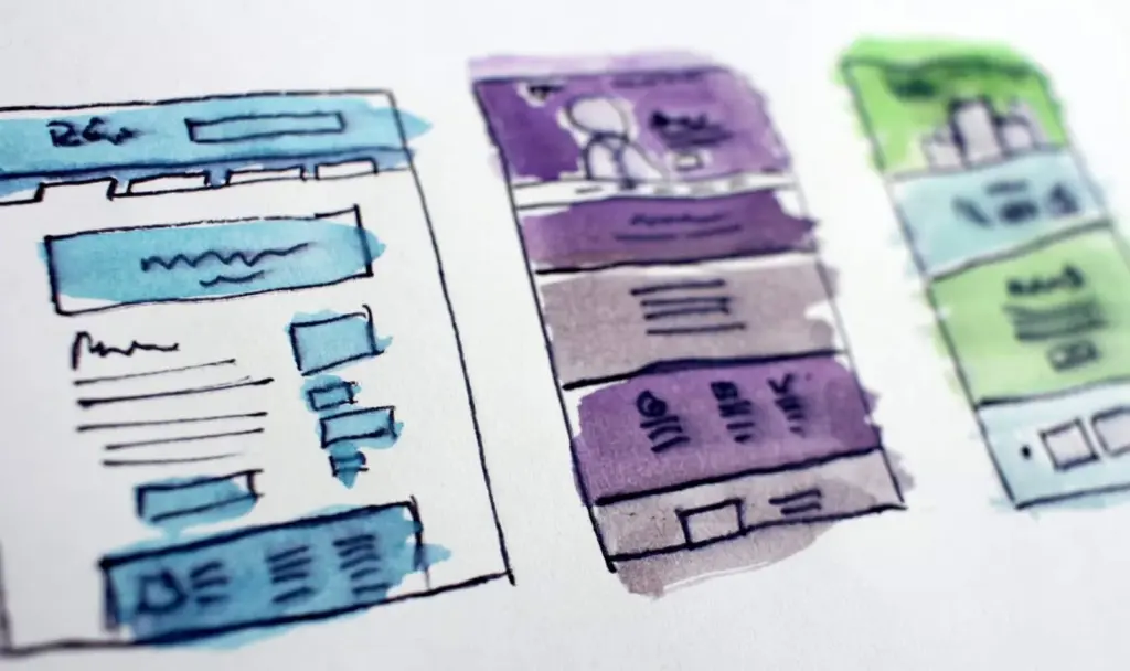 How to Optimise Images for a Website