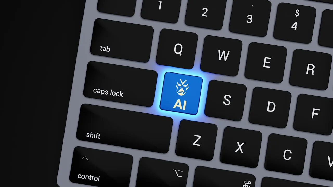 AI Content Tools That Actually Save Time for Small Maltese Businesses
