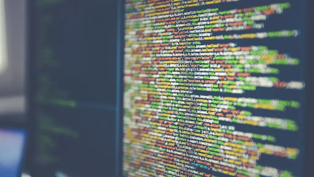 Germany Dropped Microsoft. Should Your Gozo Business Care?