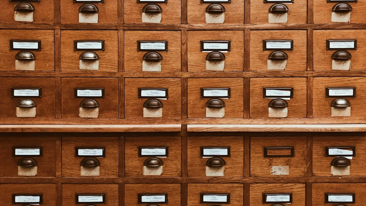 When Your WordPress Site Needs a Custom Database (And When It Does Not)