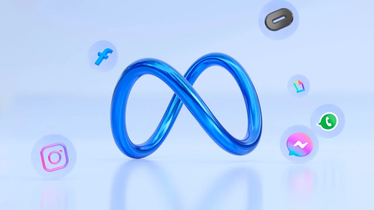 Facebook & Instagram Ads for Malta Small Businesses: A Practical Guide