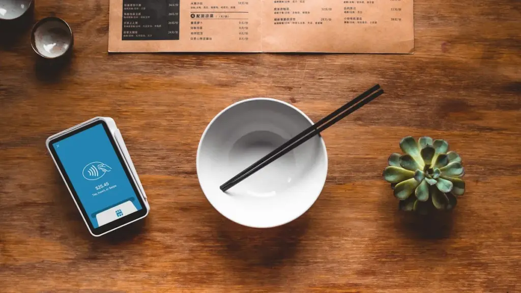 QR Code Menu Gozo: What Restaurants Must Get Right