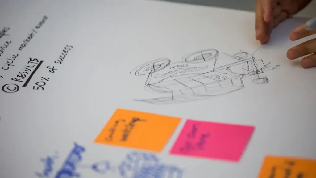 Why Schema Markup Matters to Malta Business Owners