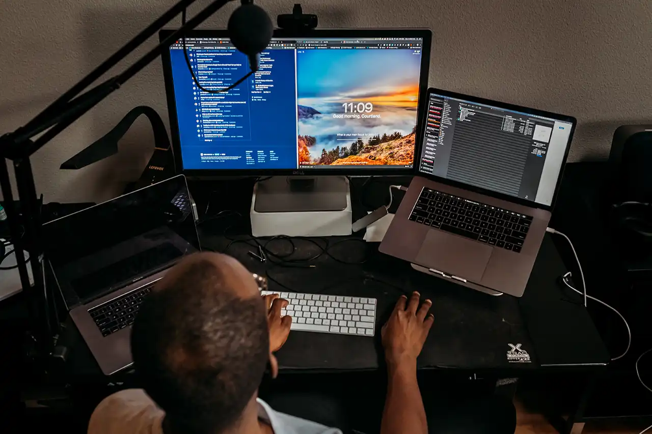 The Importance of Engaging Website Content for Small Business Growth
