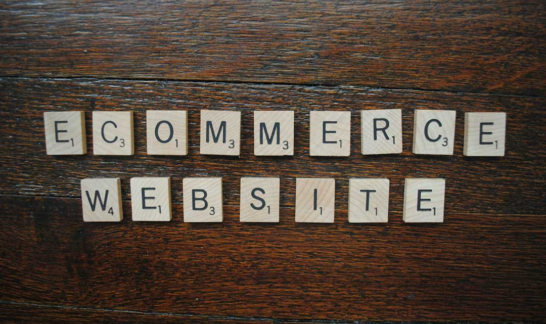 Domain Names for Malta Businesses: Why It Matters