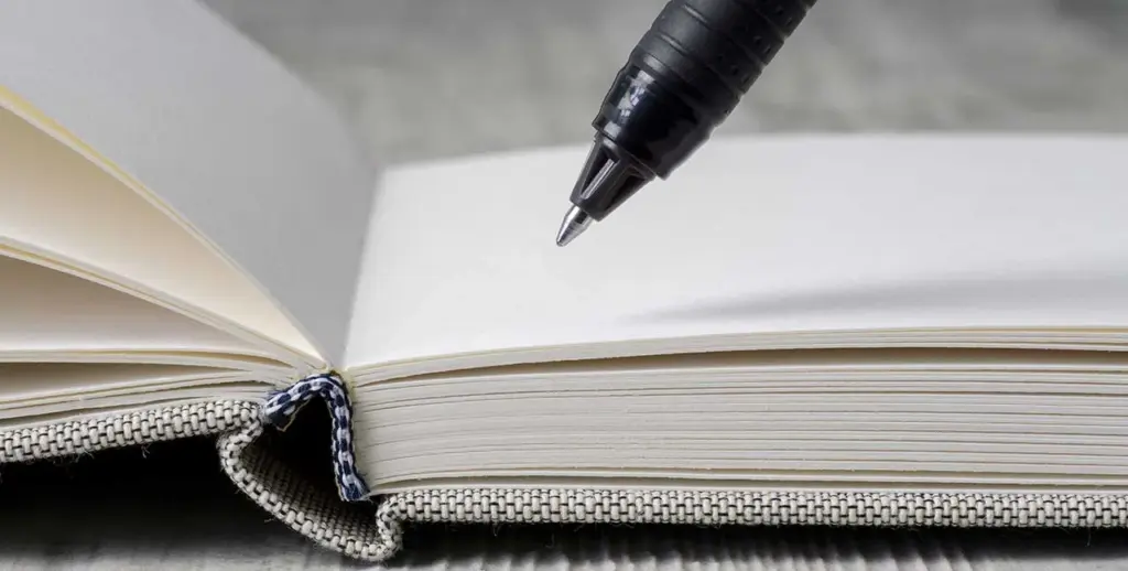 How to Write an Article Using SEO Best Practices