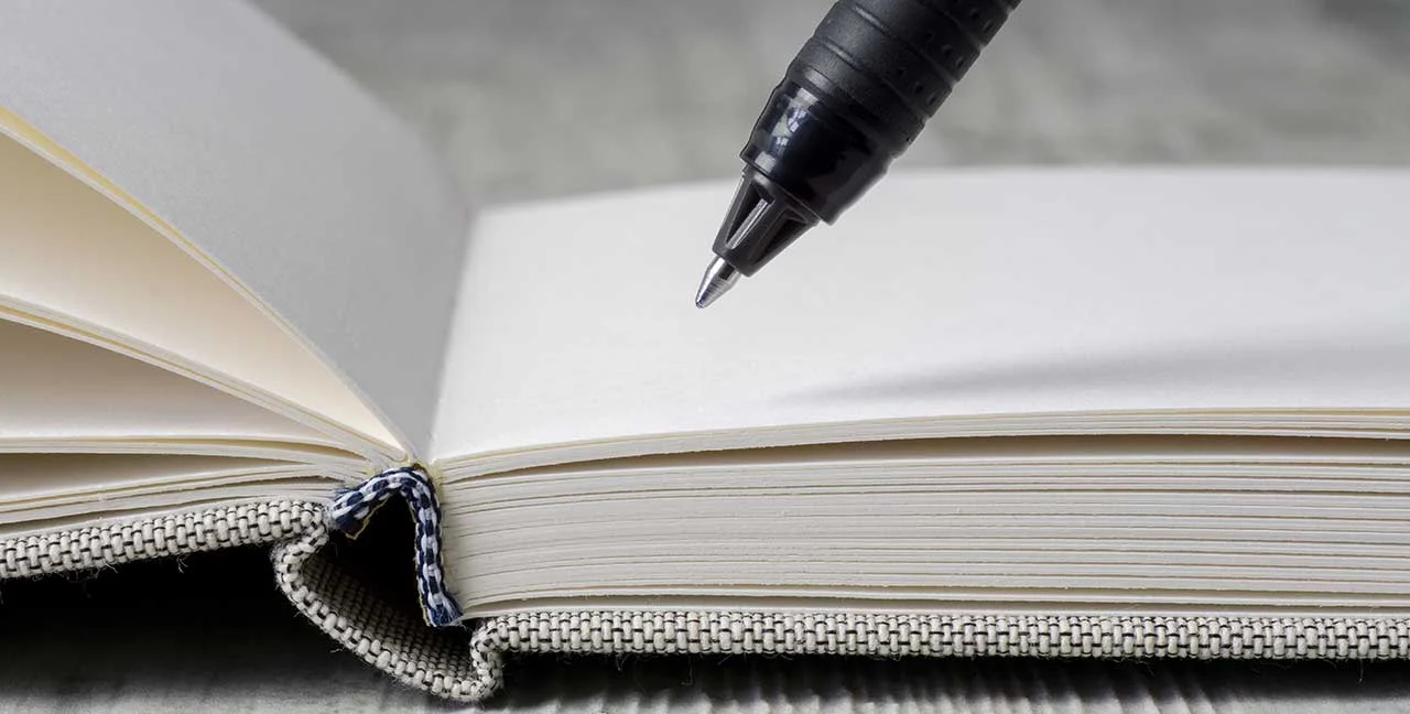 How to Write an Article Using SEO Best Practices