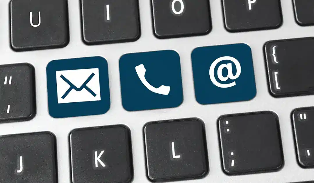 Understanding the Importance of User Experience (UX) for Small Businesses