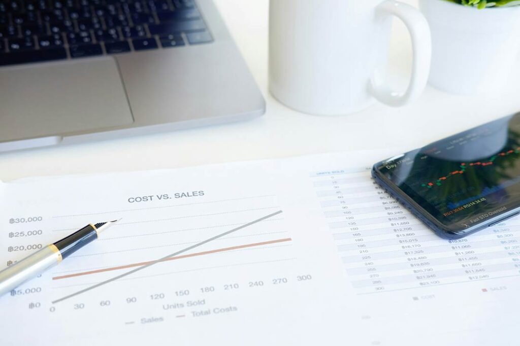 How Much Does a Small Business Website Cost in Gozo?